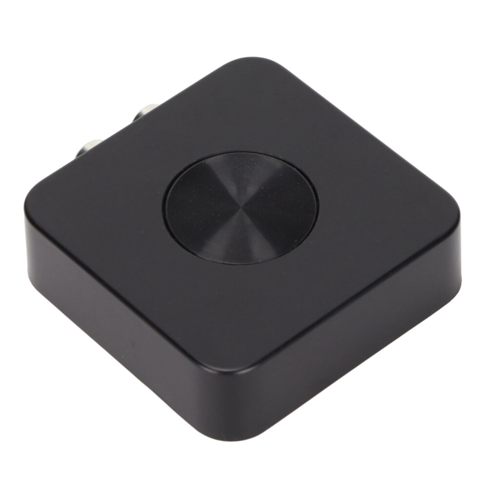 Bluetooth 5.0 Sound Receiver Transmitter, 200Mah, 3.5Mm Aux 9421375370641