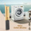 4Pcs/Set Washing Machine Motor Carbon Inserts Brushes L94MF7 for 4