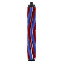 Accessoires voor Het Vervangen van Borstels voor Draadloze Stofzuigers, Vervangingsset voor de Hoofdborstel, Huishoudelijke Schoonmaakmiddelen