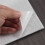 PainéIs AcúSticos Autoadesivos Pacote 12, Acolchoamento à Prova de Som de 12 X 12 X 0,4 Polegadas, Painel de AbsorçãO de Som para Casa, Cinza 2