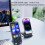 RFID Reader Writer X7 RFID Copier Frequency  Card Reader ID IC Elevator Card RFID Writer for Access Control System 5