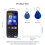 RFID Reader Writer X7 RFID Copier Frequency  Card Reader ID IC Elevator Card RFID Writer for Access Control System 6