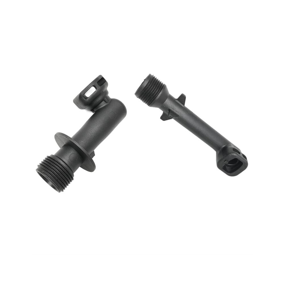 For /K3 High-Pressure Car Washer Water Outlet Connector And Water Inlet Connector(5.064-395.0) 6031602657945