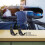 Roof Rack Mount Versatile Application Mounting Bracket Quick Release Easy Installation Metal Construction Secure Grip 6