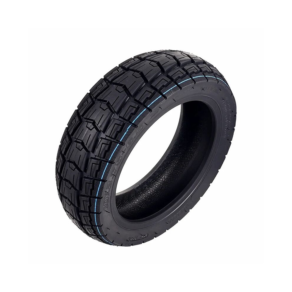 10X2.75-6.5 Tubeless Tire Off Road Tyre For G3 Electric Scooter Vacuum Tire Replacement Accessories 6032565251164