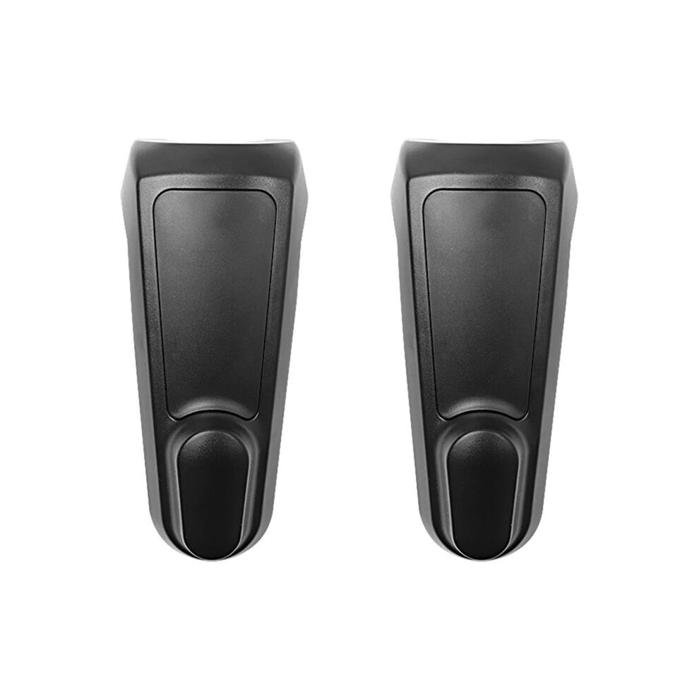 Fork Cover For Es1 Es2 Es3 Es4 Scooter Motor Guard Shell 6032267660110
