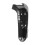Fork Cover for  ES1 ES2 ES3 ES4 Scooter Motor Guard Shell 6