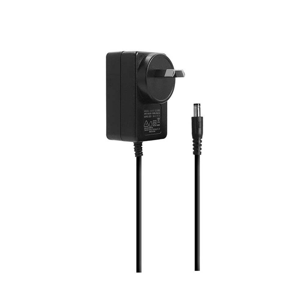 Charger Spare Parts For E8 E10 E12 C8 C9 C10 C20 Electric Scooter Au Plug 6031670034983