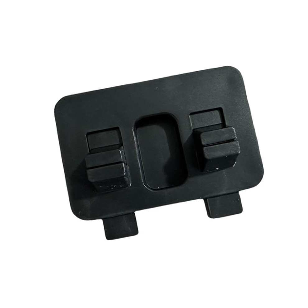 Temperature Resistant Soldering Fixture With Spring Loaded Wire Clamp Bracket For Workbench 9199774034043