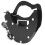 Rustproof Adjustable Motorcycle Throttle Lock for Handlebar Gaps Over 1mm 14