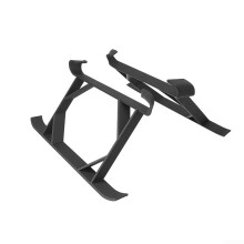 Landing Gear Extension for DJI Mavic 4 Pro for Stable Takeoff and Enhanced Flight Stability