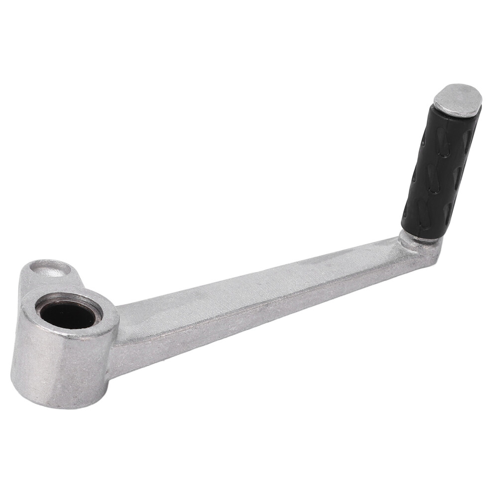 Easy Install Shift Gear Lever For Ducati Monsters 696 2009Â2013 8741375375493