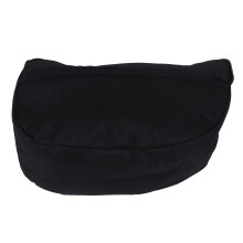 Verstellbare wasserdichte Babywagen-Gepäcktasche 41x15x25 cm