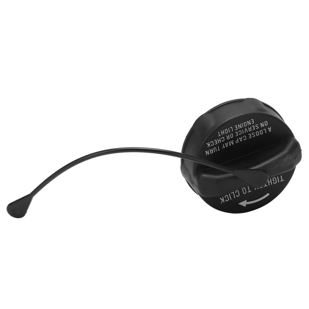 Chrysler Aspen Pacifica Town Country Fuel Cap 52124512Aa Replacement Part 3391375376591