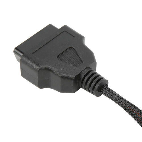 High Compatibility OBD2 Breakout Cable for Fiat M3.8 M5.9 Models 2