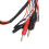 High Compatibility OBD2 Breakout Cable for Fiat M3.8 M5.9 Models 8