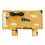 Tractor USB 26,513 cm Baumwoll-Spandex Flaschenwärmer 9