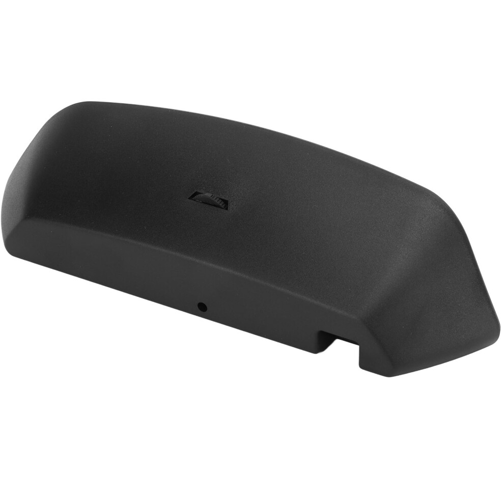 Vehicle Hud Display: Gps Speed Alarms Brightness Adjustment 8071375379598