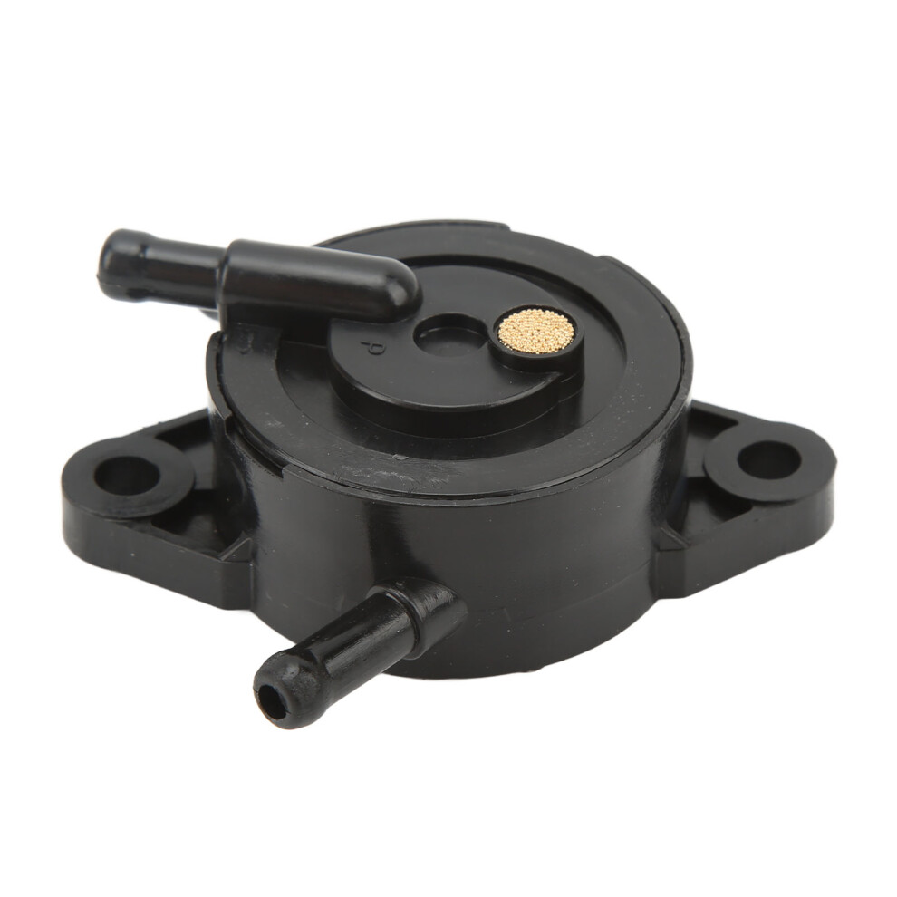 Fuel Pump Assembly For Gxh50, Eu1000i & Eu2000i, Metal Alloy 5041372292384