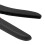 Pelacables autoajustable 0,08-6mm² cortador ABS 5