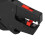 Pelacables autoajustable 0,08-6mm² cortador ABS 7