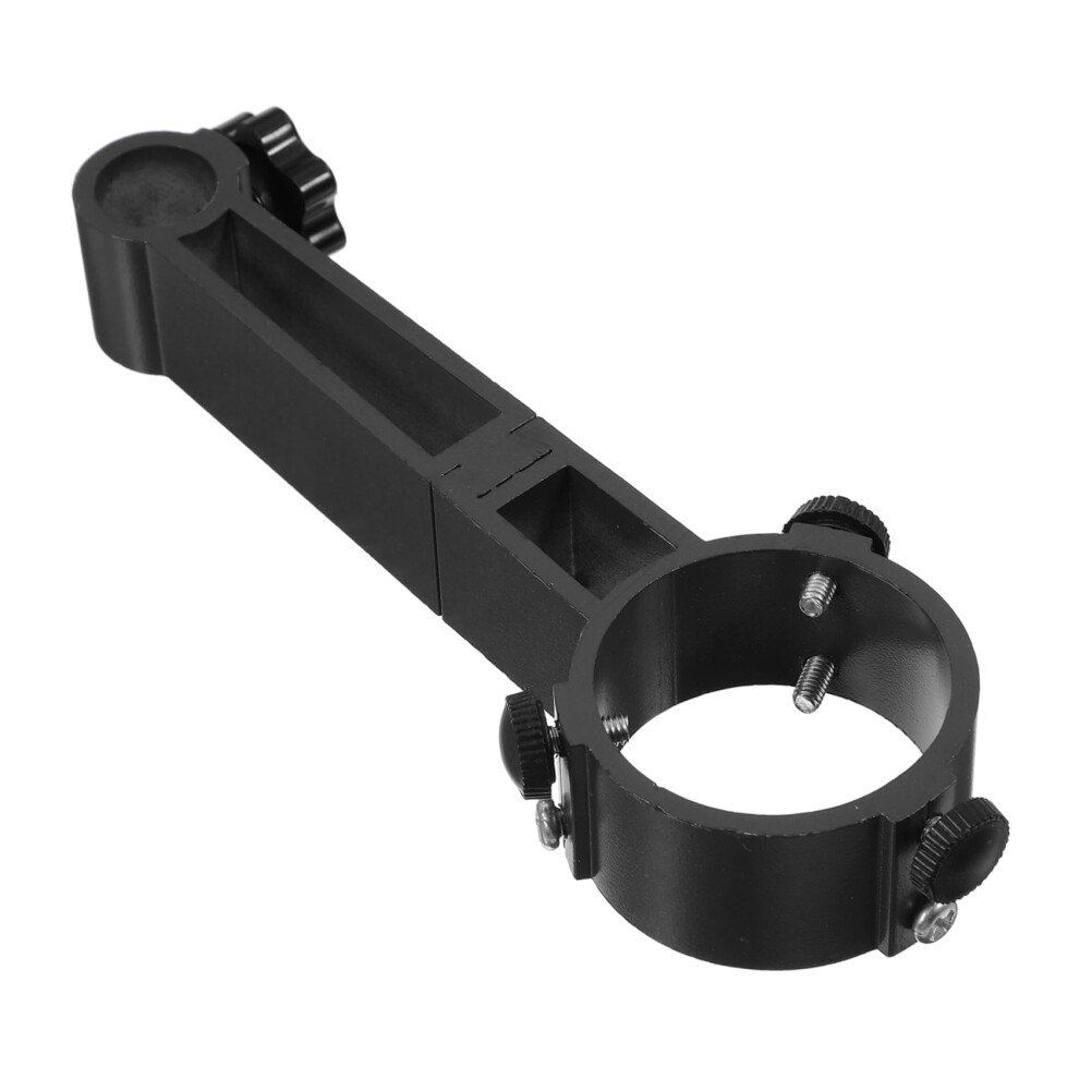 Heavy Duty Soldering Clamp Adjustable Design For Precision Welding And Metalworking Projects 9199774035866
