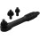 Drill Chuck Key Wrench with Ratchet Rotation Control, MultiSize Magnetic Chuck Lock for Workshop 2