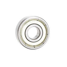10pcs 623ZZ Miniature Ball Bearings 3x10x4mm Chrome Steel Deep Groove for Smooth Rotation