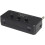 Portable Guitar Amp with Sensitivity Speaker for Practice, Performance and Recording 5