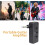 Portable Guitar Amp with Sensitivity Speaker for Practice, Performance and Recording 3