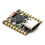 Placa de Desarrollo ESP32-C3 SuperMini V2  ESP32 C3  WiFi  Placa IOT Antena RGB para  MicroPython 1