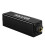 Ny Professional 6.5 Audio Isolator Ljud Strömbrus Eliminator Ground Loop Isolator TS Audio Isolator 1