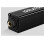 Ny Professional 6.5 Audio Isolator Ljud Strömbrus Eliminator Ground Loop Isolator TS Audio Isolator 3