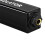 Ny Professional 6.5 Audio Isolator Ljud Strömbrus Eliminator Ground Loop Isolator TS Audio Isolator 5