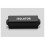 Ny Professional 6.5 Audio Isolator Ljud Strömbrus Eliminator Ground Loop Isolator TS Audio Isolator 4