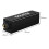 Ny Professional 6.5 Audio Isolator Ljud Strömbrus Eliminator Ground Loop Isolator TS Audio Isolator 6
