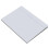 Mouse Touchpad USB Multi-Gesture Wireless Touchpad Tipo C Ricaricabile Trackpad di Precisione Cablato per Computer Notebook 1