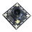 720P Global Shutter Exposure Usb Industriële Camera Module 120 Frames OV9281 Hoge Snelheid Mobiele Vastlegging Linux C 1