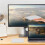 Mouse Touchpad USB Multi-Gesture Wireless Touchpad Tipo C Ricaricabile Trackpad di Precisione Cablato per Computer Notebook 4