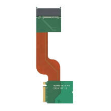 For  Oled Internal Solid State Drive PCIe4.0 M.2 2230 2280 for SteamDeck Oled Hdd Modification to 4T 8T