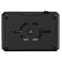 Nieuwe Wifi-Cameramodule ESP32-S3-Beeldoverdracht voor ROS Robot Car Trolley AI-Visuele Herkenningssensorcamera