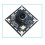 720P Global Shutter Exposure Usb Industriële Camera Module 120 Frames OV9281 Hoge Snelheid Mobiele Vastlegging Linux B 4