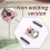 ESP32-C3 SuperMini Development Board WiFi  ESP32  Development Board ESP32-C3 Development Board B 2
