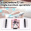 ESP32-C3 SuperMini Development Board WiFi  ESP32  Development Board ESP32-C3 Development Board B 7
