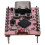 ESP32-C3 SuperMini Development Board WiFi  ESP32  Development Board ESP32-C3 Development Board A 7