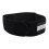 Breathable Sacroiliac Hip Belt Lower Back Support, Red, Size M 15