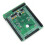 CoreEP4CE10, ALTERA Core Board, FPGA Core Board, mit Integriertem ALTERA Cyclone IV Chip EP4CE10F17C8N 3
