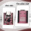 ESP32-C3 SuperMini Development Board WiFi  ESP32  Development Board ESP32-C3 Development Board A 4