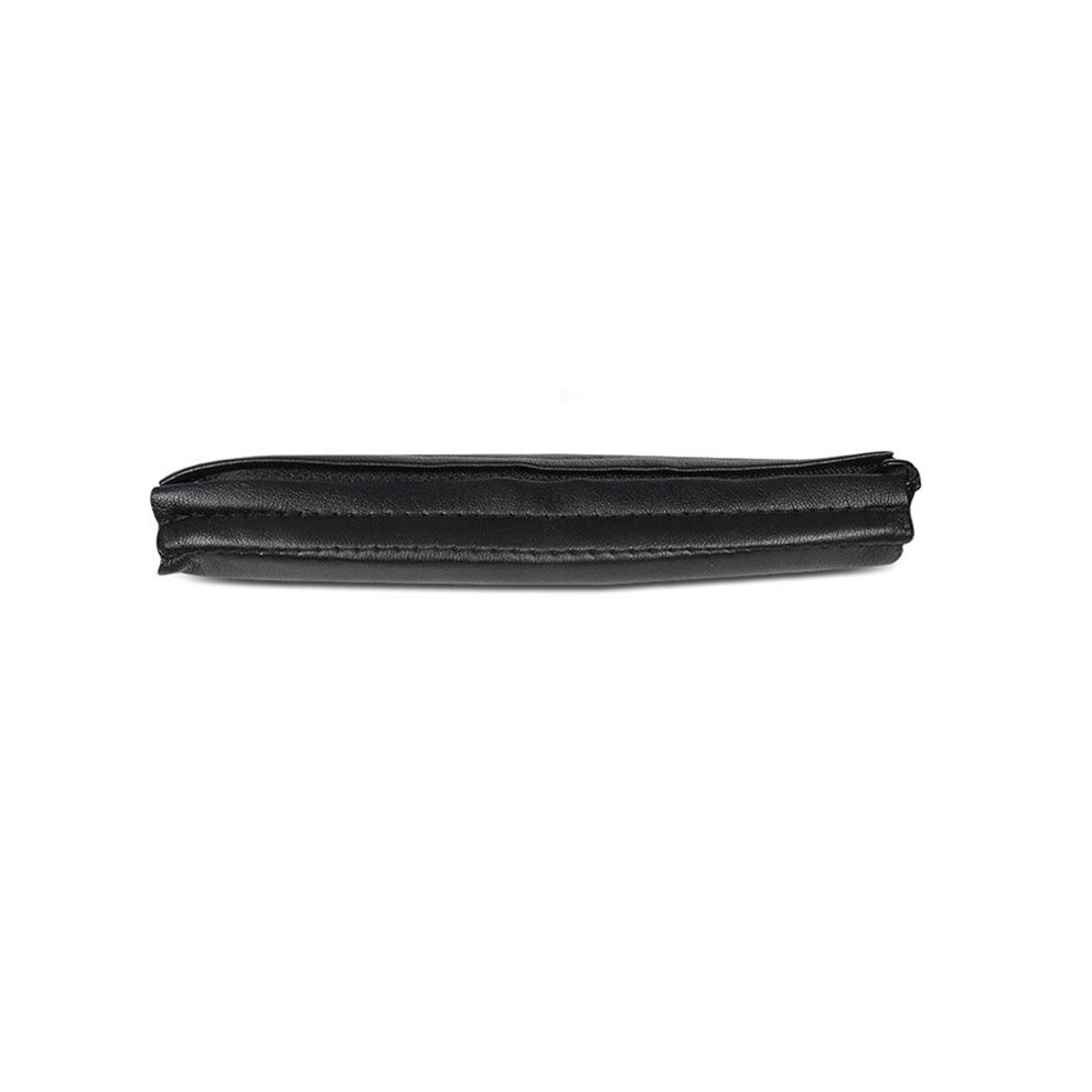 Replacement Headband For 15 Headphones Headband Pad Protective Cover For Qc15 6031269409321