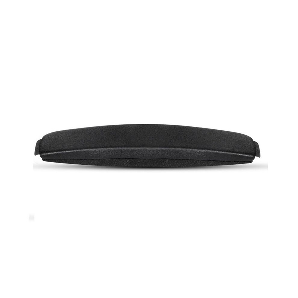 Replacement Headband For 35 Headphones Headband Pad Protective Cover For Qc35 4713137989037